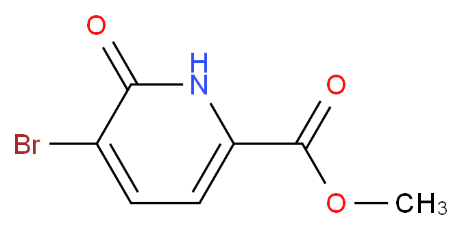 178876-86-3 molecular structure