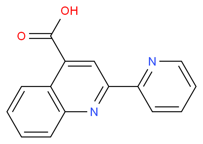 57882-27-6 molecular structure