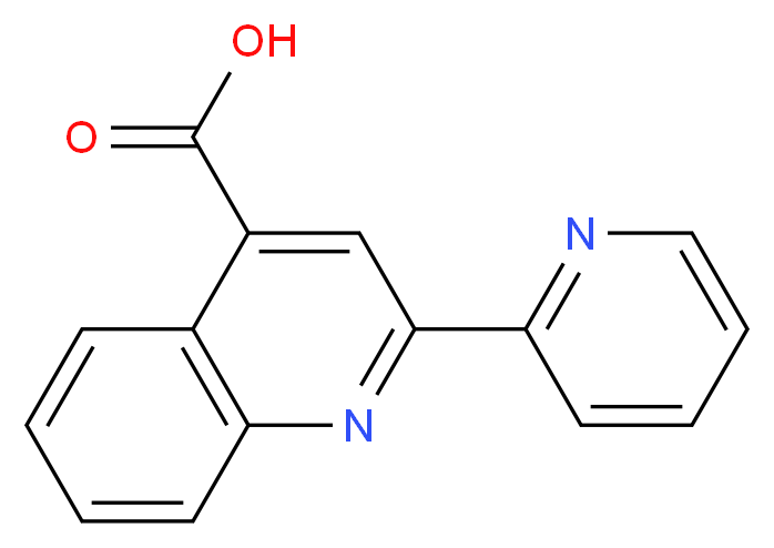 CAS_57882-27-6 molecular structure