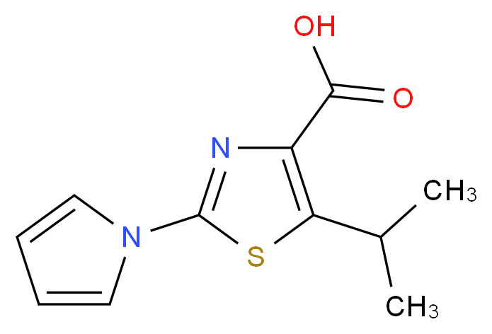 162215284 molecular structure
