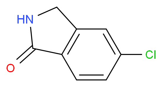 74572-29-5 molecular structure