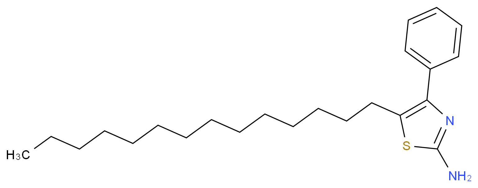 64415-14-1 molecular structure