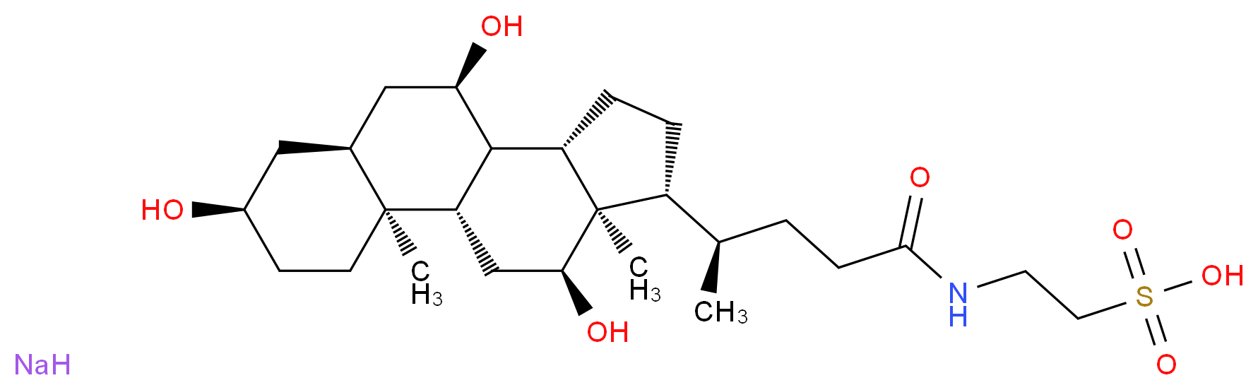 345909-26-4 molecular structure