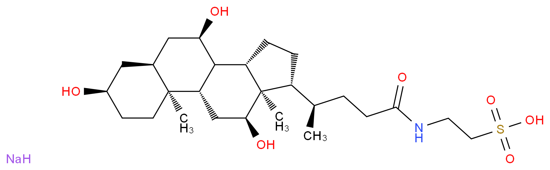 CAS_345909-26-4 molecular structure