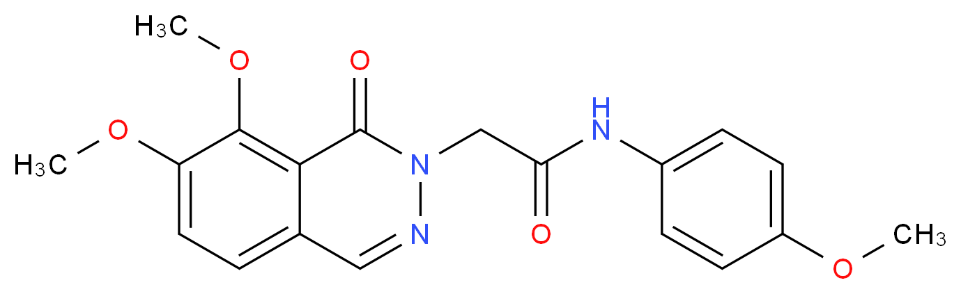 164278168 molecular structure