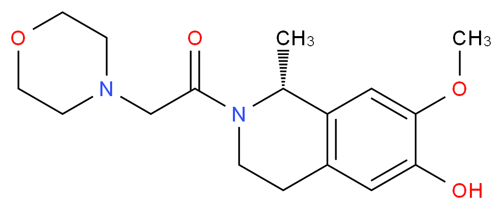 _Molecular_structure_CAS_)