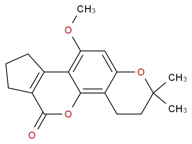 164260584 molecular structure