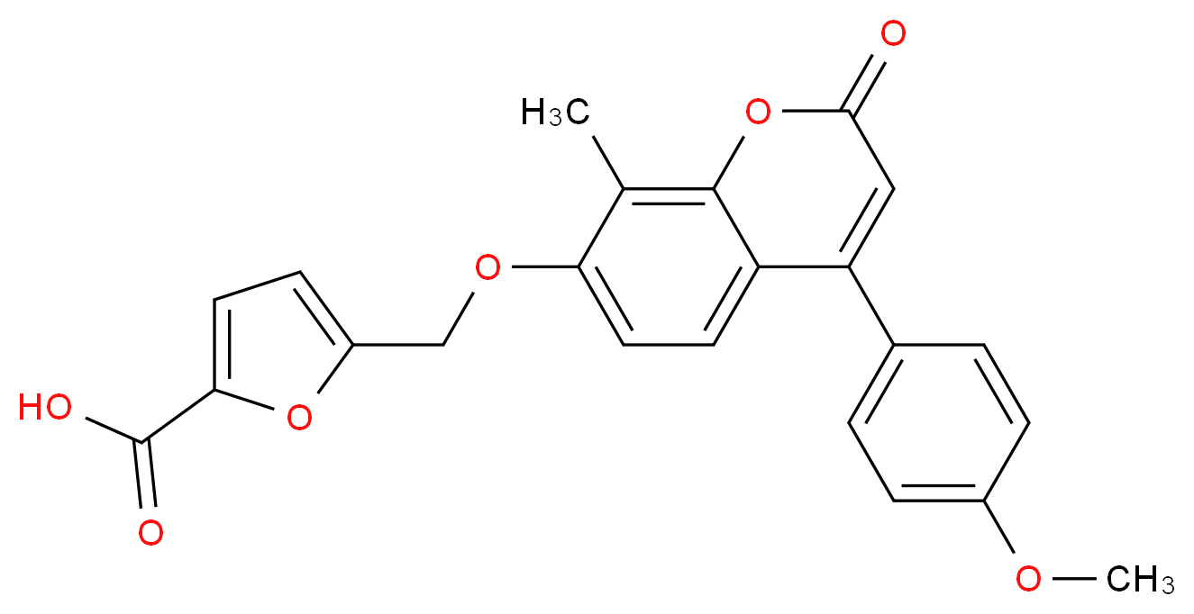 164278890 molecular structure