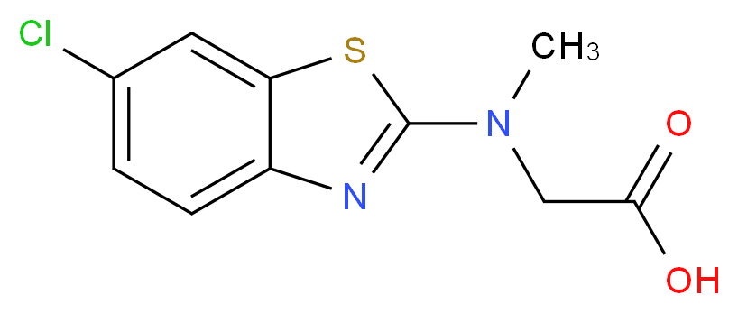MFCD21091843 molecular structure