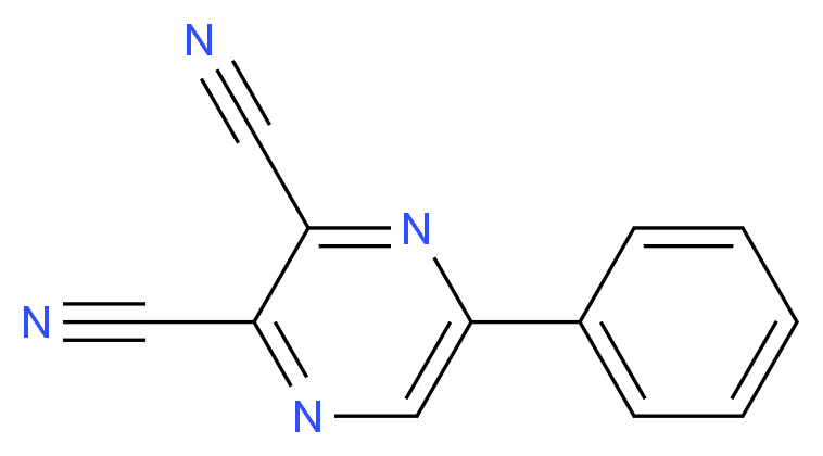 52109-66-7 molecular structure