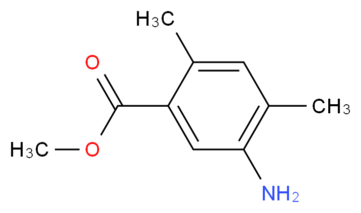 CAS_140112-97-6 molecular structure