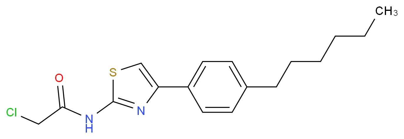 _Molecular_structure_CAS_)