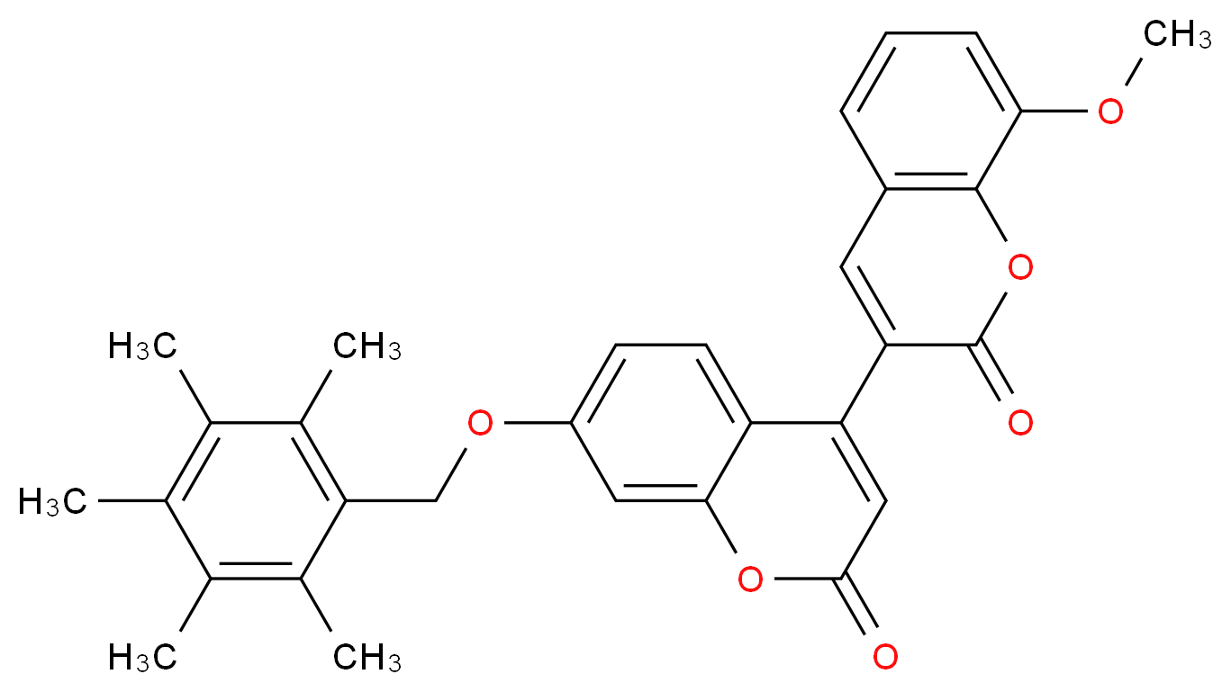 164263452 molecular structure
