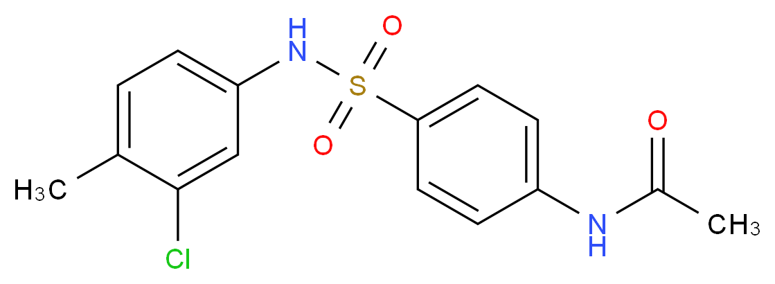 MFCD01213934 molecular structure
