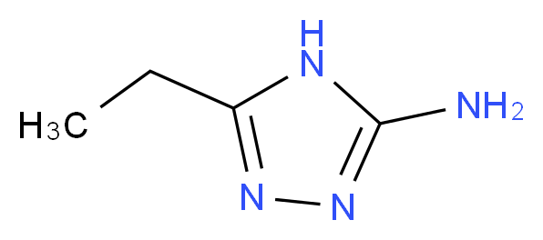 22819-05-2 molecular structure