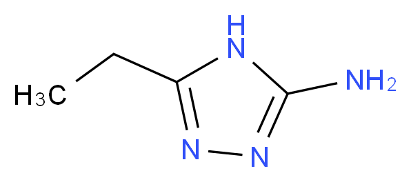 CAS_22819-05-2 molecular structure