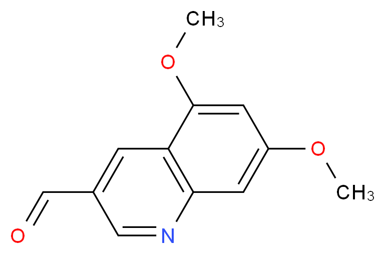 MFCD10696341 molecular structure