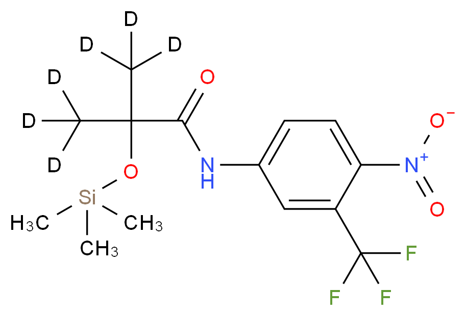 223134-75-6 molecular structure