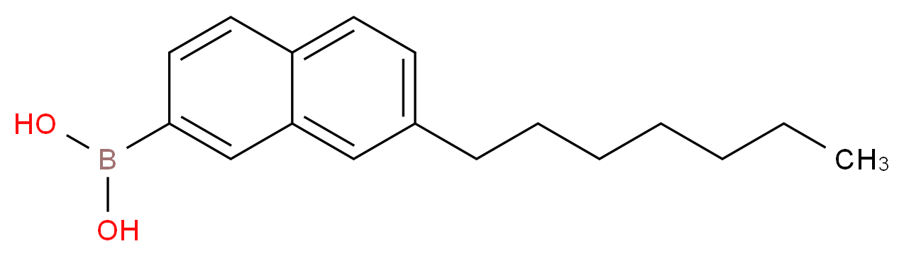 1259317-50-4 molecular structure