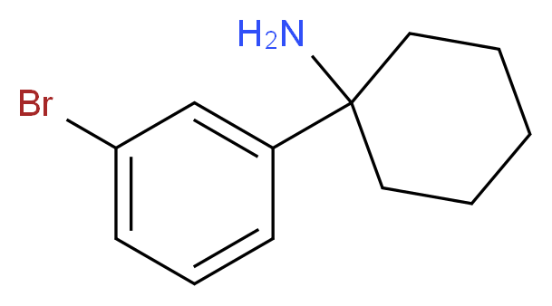 MFCD11642709 molecular structure