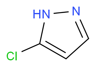 934758-92-6 molecular structure