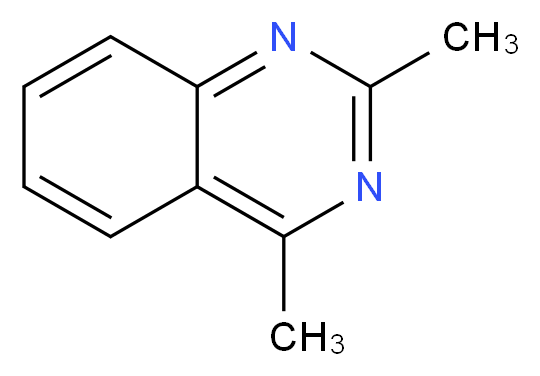 703-63-9 molecular structure