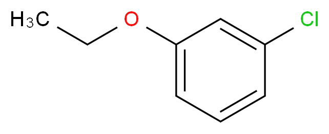 2655-83-6 molecular structure