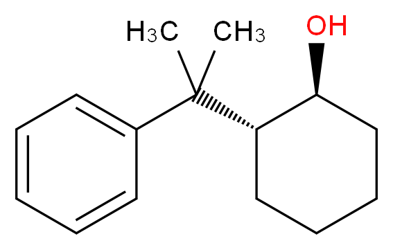 109527-45-9 molecular structure