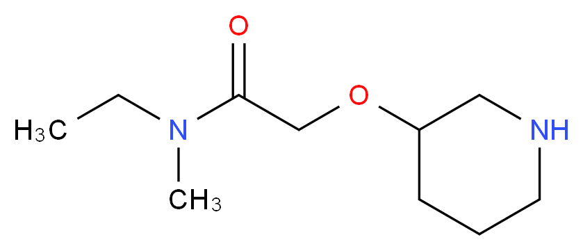 CAS_902836-76-4 molecular structure