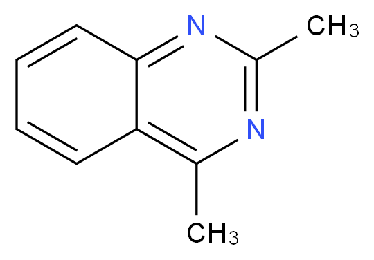 CAS_703-63-9 molecular structure