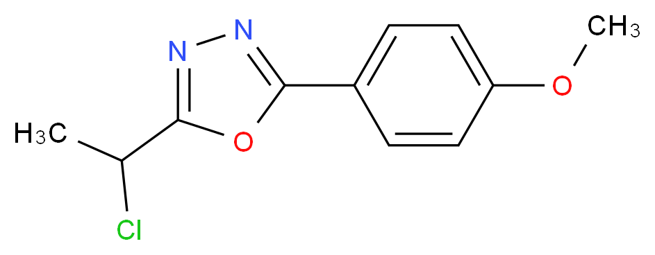 MFCD07330003 molecular structure