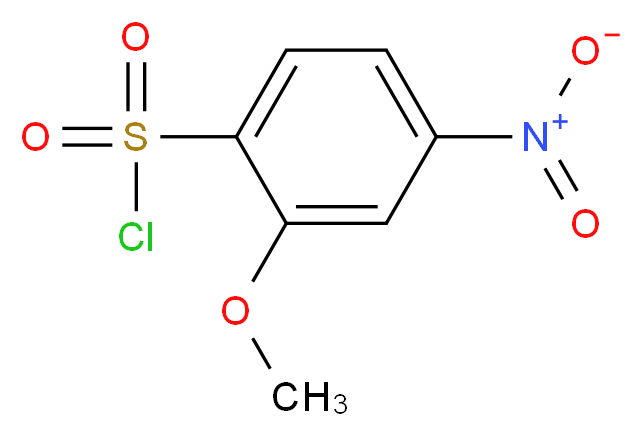 21320-91-2 molecular structure