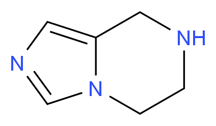 297172-19-1 molecular structure