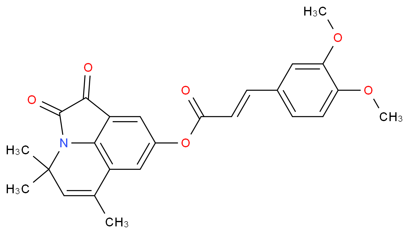 164256968 molecular structure