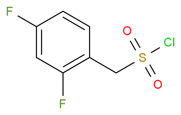 179524-68-6 molecular structure