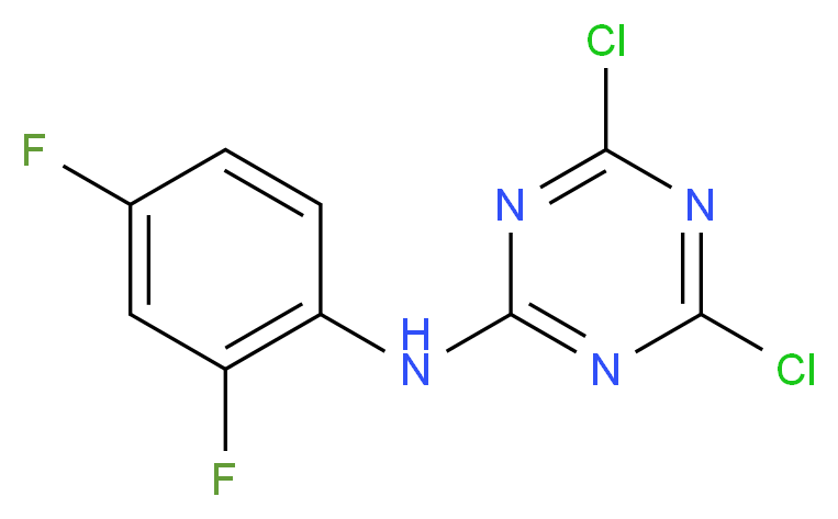 MFCD00105864 molecular structure