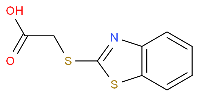 6295-57-4 molecular structure