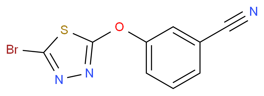 MFCD20368299 molecular structure