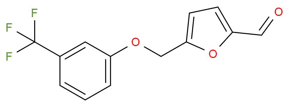 MFCD02253743 molecular structure
