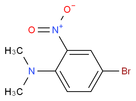 829-02-7 molecular structure