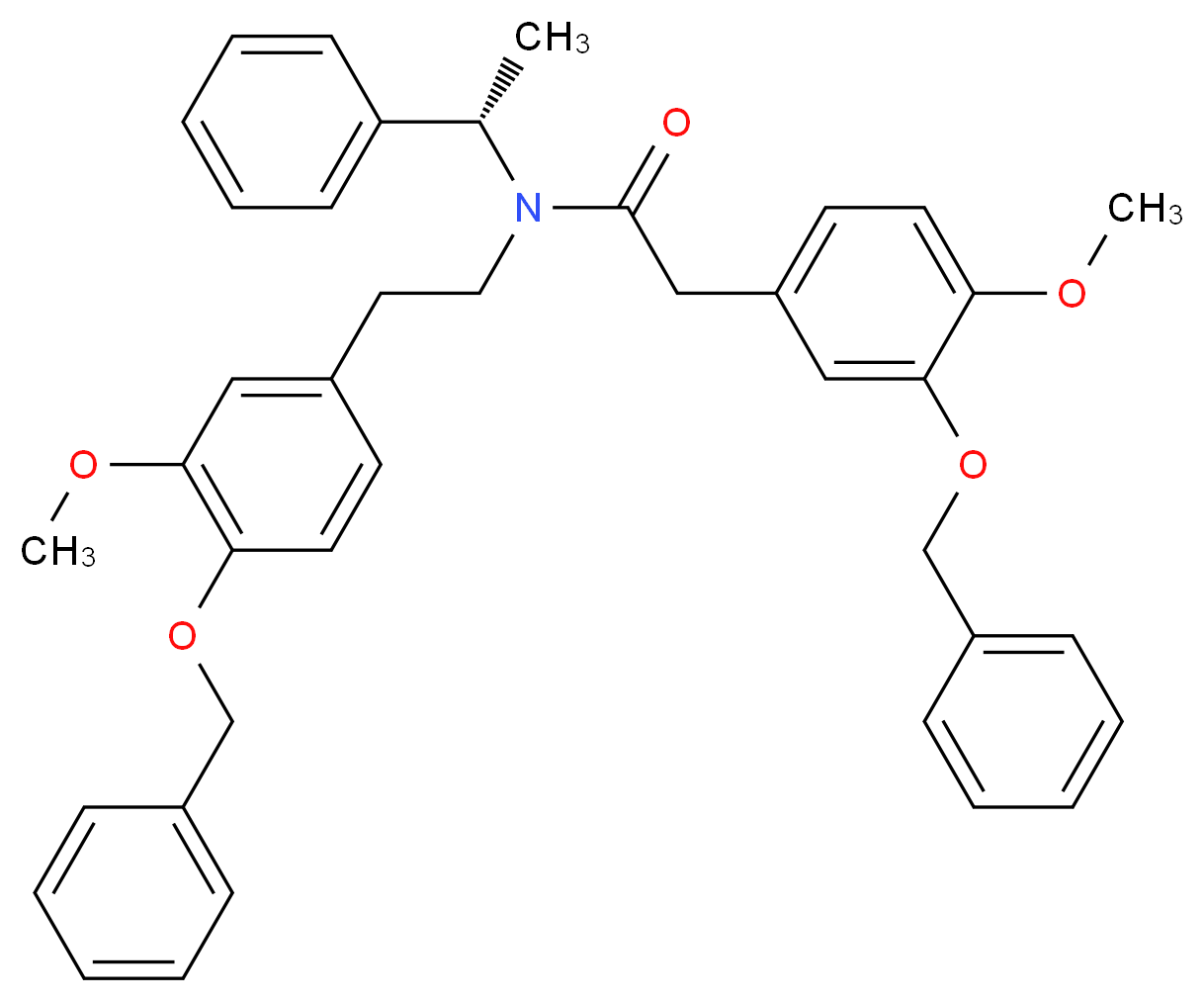 162255936 molecular structure