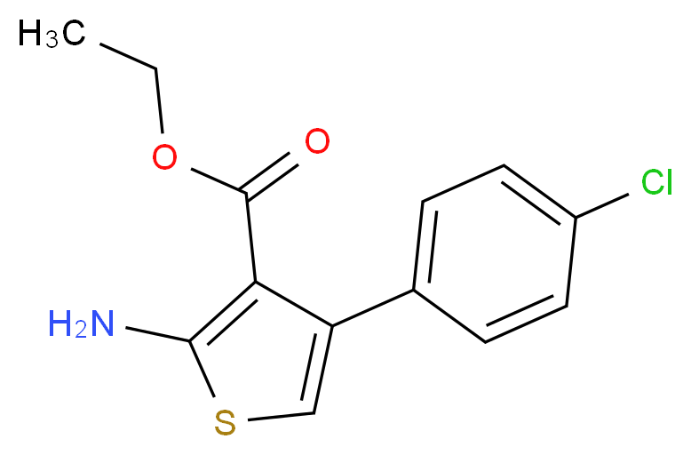 65234-09-5 molecular structure