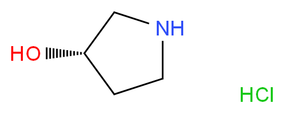 122536-94-1 molecular structure