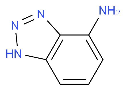 18076-61-4 molecular structure