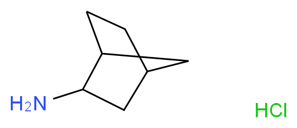 MFCD00167586 molecular structure
