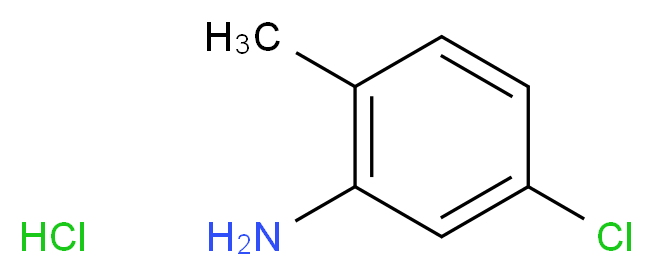 6259-42-3 molecular structure