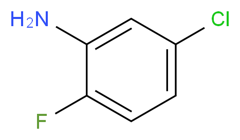 2106-05-0 molecular structure