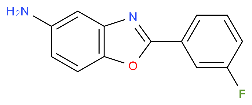 162215005 molecular structure