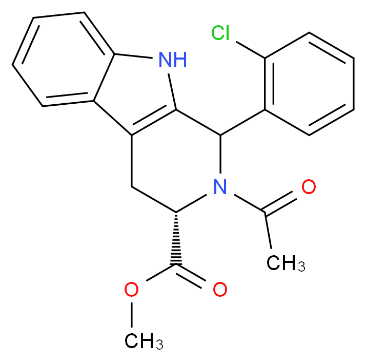 164251329 molecular structure