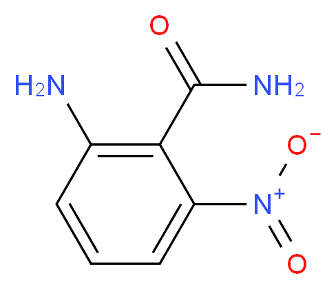 1261676-58-7 molecular structure